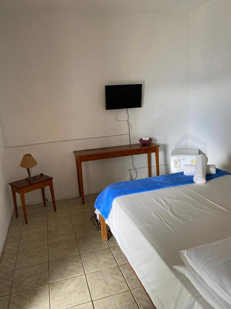 Pousada Brisamar Paraty Comece O Dia Com Um Cafe Da Manha Inesquecivel 외부 사진