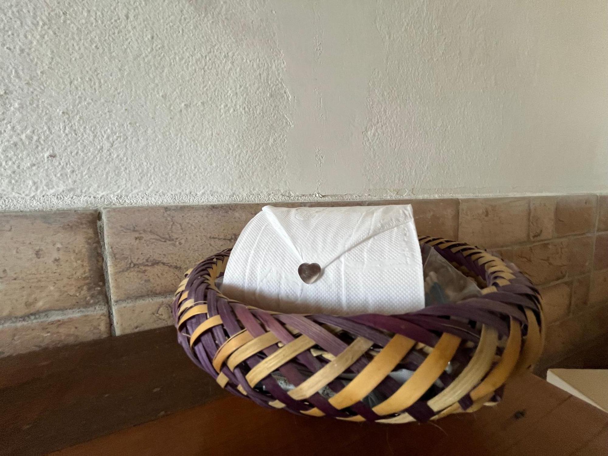 Pousada Brisamar Paraty Comece O Dia Com Um Cafe Da Manha Inesquecivel 외부 사진