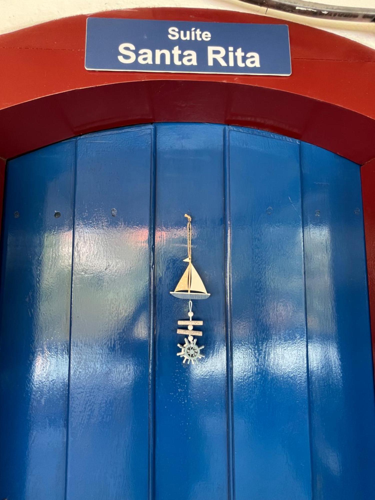 Pousada Brisamar Paraty Comece O Dia Com Um Cafe Da Manha Inesquecivel 외부 사진